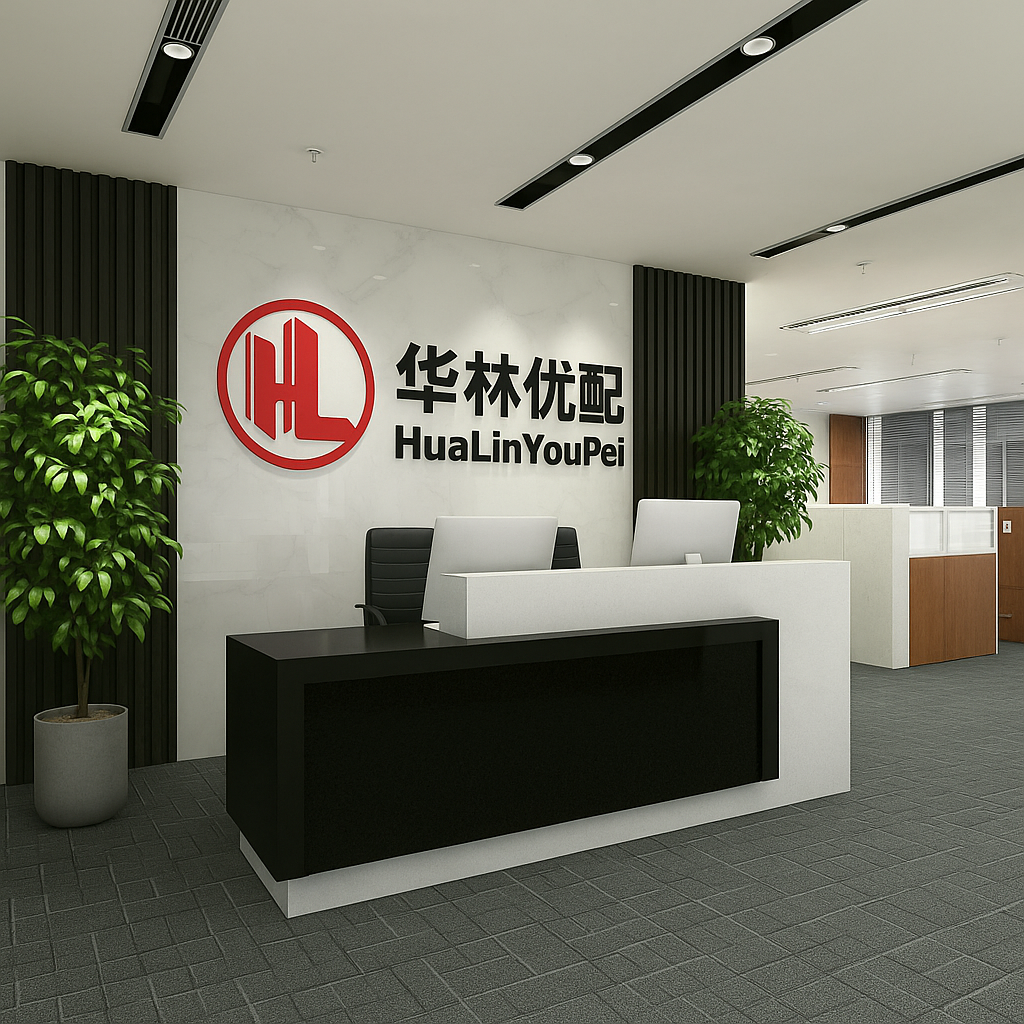 配资台 票务摇号、城市狂欢：赣超如何在�...