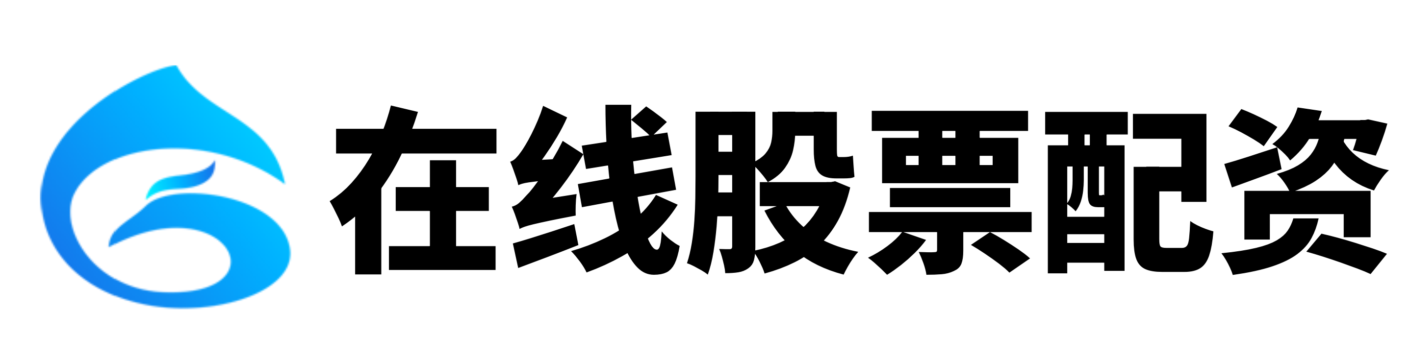 鼎合投研